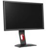 24 Монитор BenQ Zowie XL2411K черный