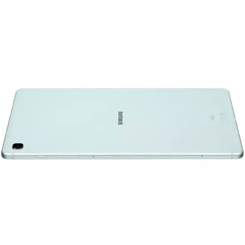 104plansetsamsunggalaxytabs6lite2024lte64gbzelenyj+stilus_9_5458086
