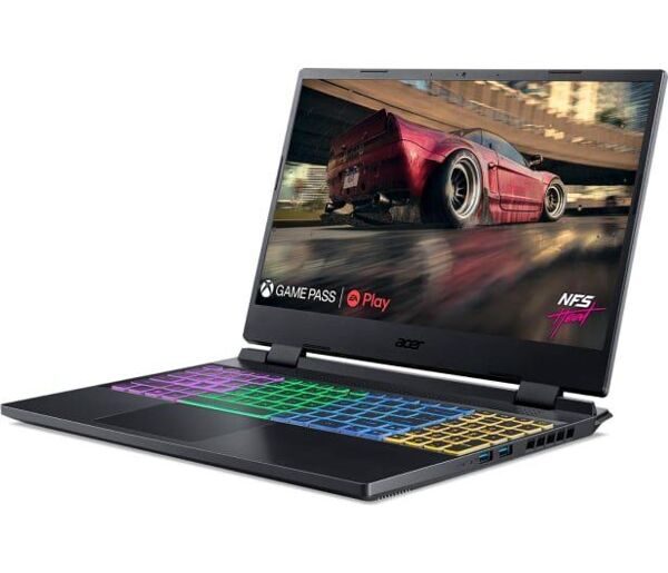 acernitro5r9-6900hx16gb1tbwin11pxrtx3070tiqhd165hzan515-46nhqh1ep002_1