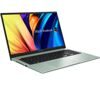 ASUS VivoBook S15 R7-5800H/16GB/512/Win11 OLED / M3502QA-MA097W