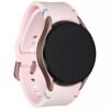 Смарт-часы Samsung Galaxy Watch FE [SM-R861NIDAMEA]