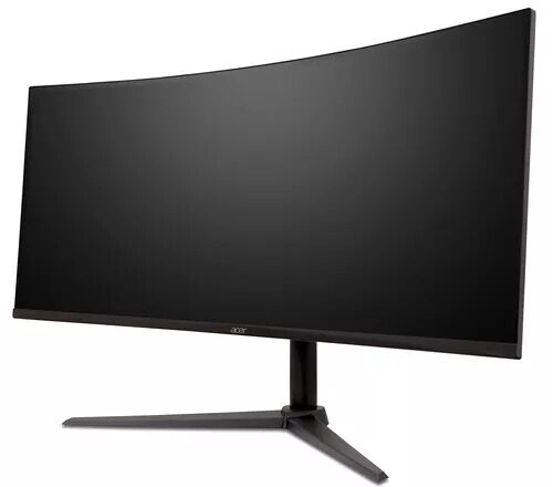 34monitoracernitroed340cuhbmiipxchernyj_5_5615090