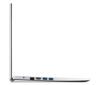 Acer Aspire 3 i5-1135G7/12GB/512/Win11 IPS Серебристый / A315-58 // NX.ADDEP.01M