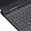 15.6 Ноутбук Lenovo LOQ 15IRH8 черный