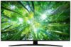 43 (109 см) LED-телевизор LG 43UQ81009LC коричневый [43UQ81009LC.ADKG]