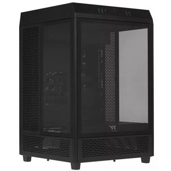 Корпус Thermaltake The Tower 500  [CA-1X1-00M1WN-00]