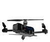 EXO Dron Scout чёрный KIT / X00376Z5K5 / 5905255373068