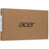 15.6 Ноутбук Acer Aspire 3 A315-59-38XQ серебристый [NX.K6SER.00G]