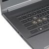 15.6 Ноутбук MSI Thin A15 B7UCX-200XRU серый