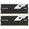 Оперативная память Acer Predator Vesta II RGB  [BL.9BWWR.378]