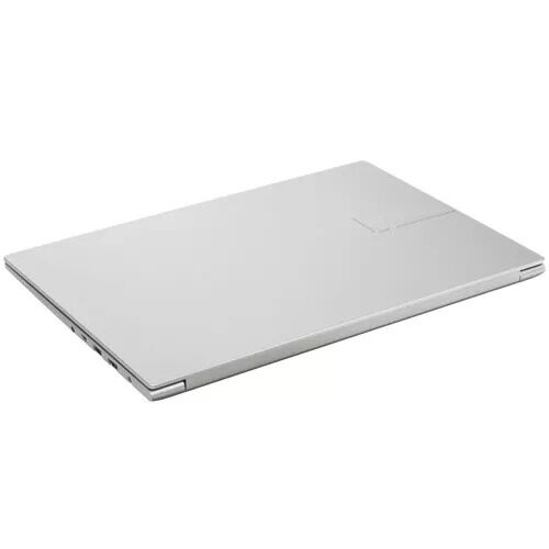 16НоутбукASUSVivoBook16XK3605ZF-RP683серебристый_3_5478588