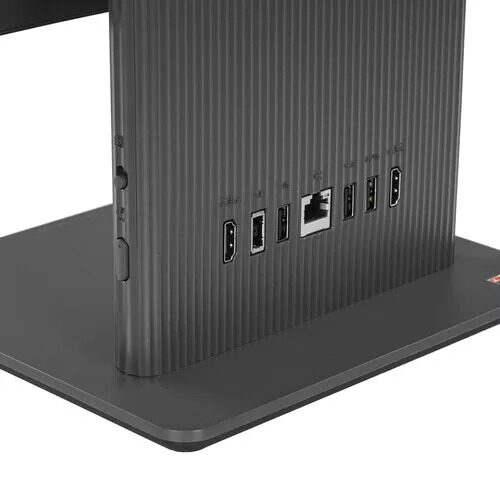 27monobloklenovoideacentre27arr9_6_5457623