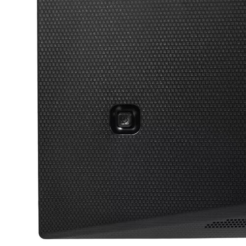 27 Монитор Philips Evnia 27M1N3200ZA/00 черный