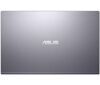 ASUS Vivobook R565EA i3-1115G4/8GB/512/Win11 Touch / R565EA-US31W