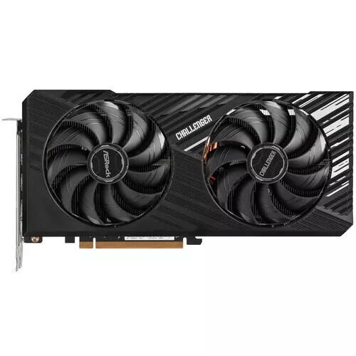 videokartaasrockamdradeonrx7900grechallengeroc_1_5447633