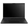 14 Ноутбук ASUS ExpertBook B5 B5404CMA-QN0393 черный [90NX06R1-M00E30]