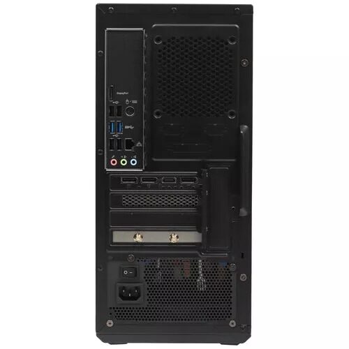pkmsimaginfinites314nuc5-2284xru_6_5493685