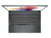 Ноутбук - MSI Creator 15 i7-10875H / 32 ГБ / 1 ТБ / Win10P RTX2070
