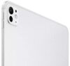 13 Планшет Apple iPad Pro (M4) 5G 2048 ГБ серебристый