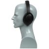 Беспроводные/проводные наушники Bose QuietComfort 45 черный [866724-0100]