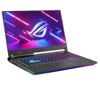 ASUS ROG Strix G15 R7-4800H/32GB/960/Win11 RTX3050Ti / G513IE-HN004W-960SSD M.2 PCIe