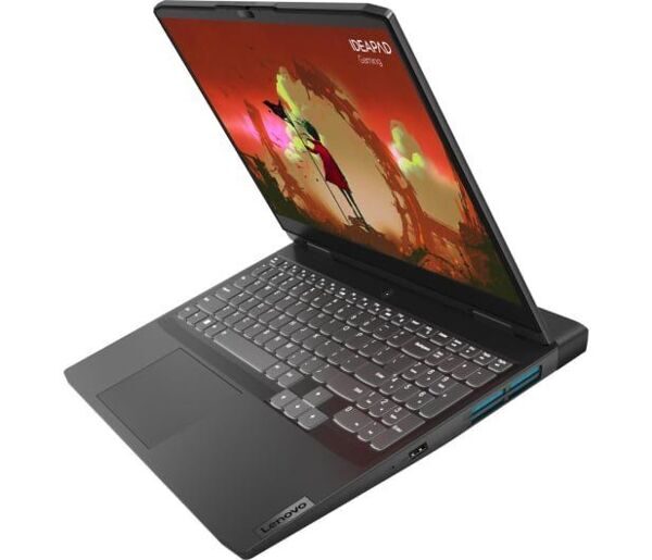 lenovoideapadgaming3-16r56600h16gb512win11xrtx3050ti165gc82sc003mpb_6