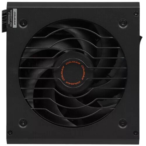 blokpitaniacougargst850w_1_5454631