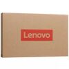 15.6 Ноутбук Lenovo V15 G4 AMN серый [82YU00W6IN]