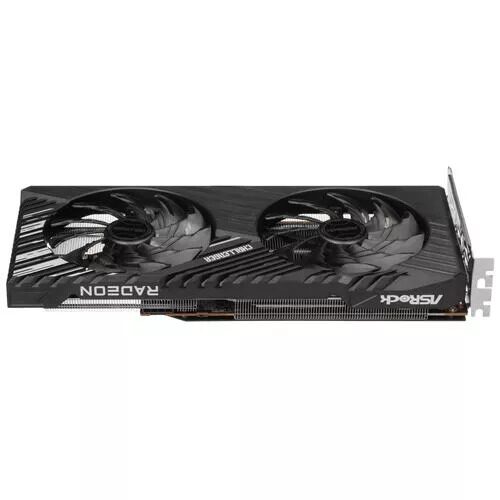 videokartaasrockamdradeonrx6750grechallengeroc_5_5447631