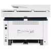 МФУ лазерное Xerox B305V_DNI