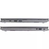 14 Ноутбук Acer Aspire 5 A514-56M-37NQ серый [NX.KH7CD.002]