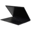 14 Ноутбук ASUS ExpertBook B3 B3404CVA-Q50243X черный [90NX07D1-M008D0]