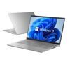 ASUS VivoBook 15 K513EA i5-1135G7/24GB/512/Win11 / K513EA-L11957W