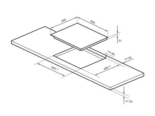 elektricheskaavarochnaapoverhnostlexevh642dbl_2_9101439