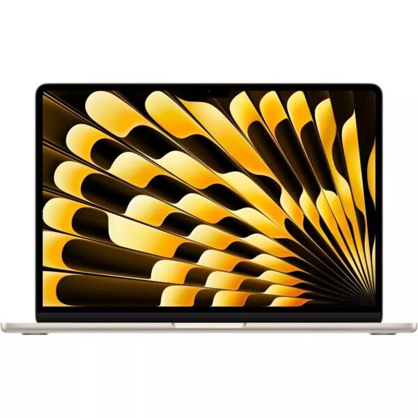 AppleMacBookAir13M38core1362560x166416GB512GBSSDAppleM310coreGPUWi-FiBluetoothmacOS(MXCU3LLA)Starlight_3_181004