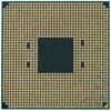 Процессор AMD Ryzen 7 5800X BOX [100-100000063WOZ]