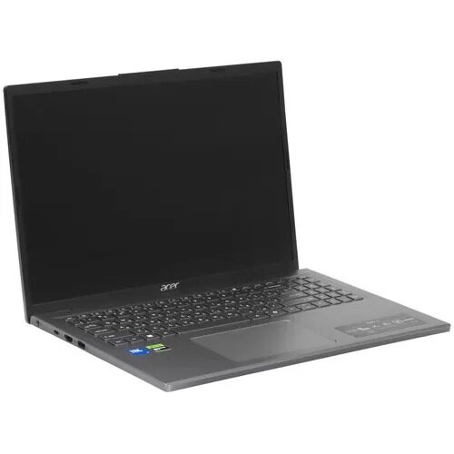 16НоутбукAcerAspire16A16-51GM-58G1серый_10_5451186