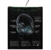 Проводные наушники Razer V3 X черный [RZ04-03750300-R3M1]