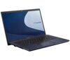 ASUS ExpertBook B1400CBA i3-1215U/16GB/512/Win11P / B1400CBA-EB0034X