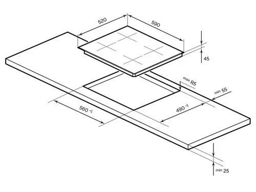 indukcionnaavarochnaapoverhnostlexevi640fds_1_9071838