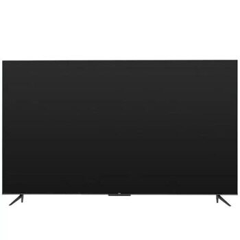 65 (163 см) LED-телевизор TCL 65P745 черный