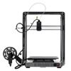 3D принтер Creality3D Ender-3 V3 Plus