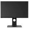 23.8 Монитор BenQ GW2480T черный [9H.LHWLA.TBE]