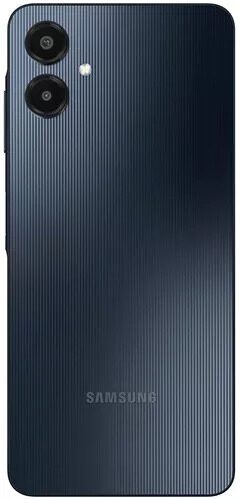 67smartfonsamsunggalaxya0664gbchernyj_2_5489202