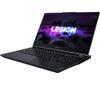 Lenovo Legion 5-15 i5-11400H/8GB/512/Win11 RTX3050Ti / 82JK00C9PB