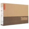 16 Ноутбук Lenovo ThinkBook 16 G6 ABP серый [21KK000LRU]