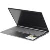 15.6 Ноутбук ASUS VivoBook 15 X1504ZA-BQ1146 серебристый [90NB1022-M01P10]