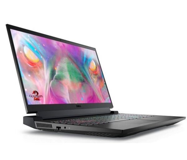 dellg155521sei7-12700h16gb1tbwin11rtx3070tiinspiron-5521-4384_3