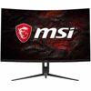 31.5 Монитор MSI G321CQP E2 черный [9S6-3DC14H-050]