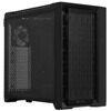 Корпус Thermaltake CTE C750 TG  [CA-1X6-00F1WN-01]